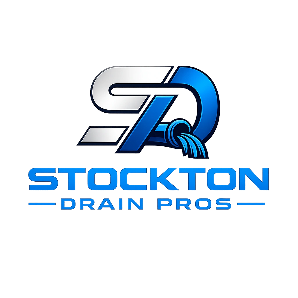 Stockton Drain Pros